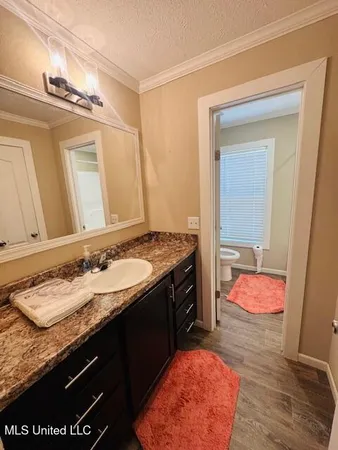 $899,950 | 2360 Sullivan Road, Meadville, MS 39653