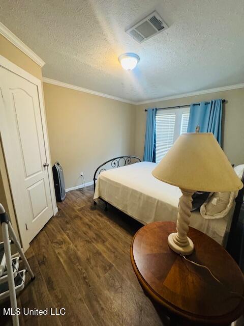 2360 Sullivan Road Meadville, MS 39653 - Photo 79 of 89 IMG_5025