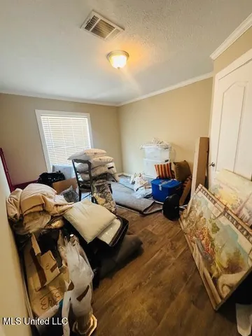 $999,950 | 2360 Sullivan Road, Meadville, MS 39653