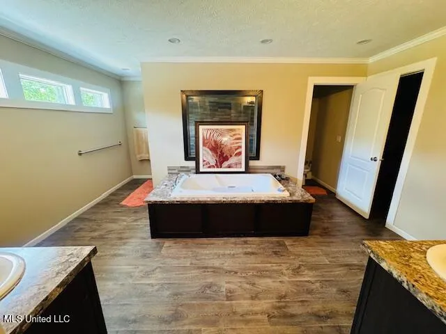 $999,950 | 2360 Sullivan Road, Meadville, MS 39653