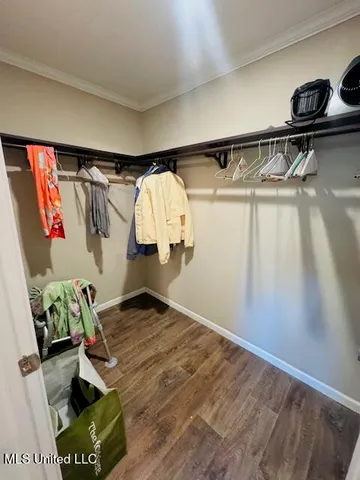 $999,950 | 2360 Sullivan Road, Meadville, MS 39653