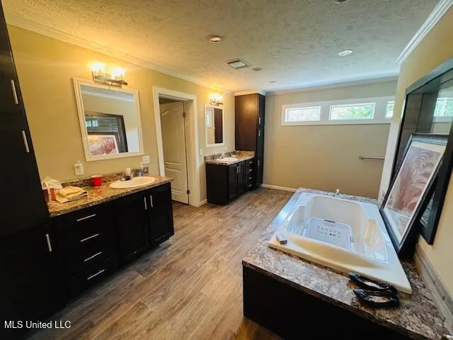 $999,950 | 2360 Sullivan Road, Meadville, MS 39653