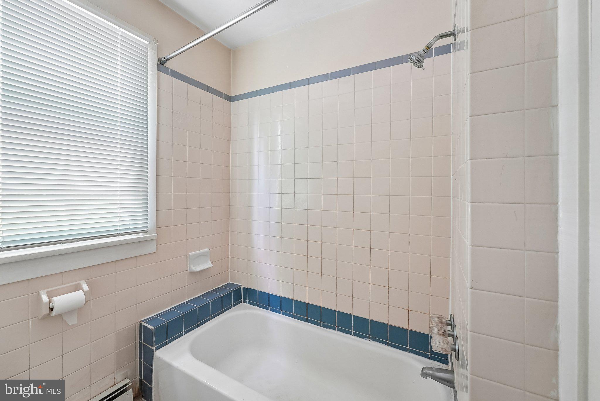 11 Main Boulevard Ewing, NJ 08618 - Photo 23 of 41 Gallery Image 23