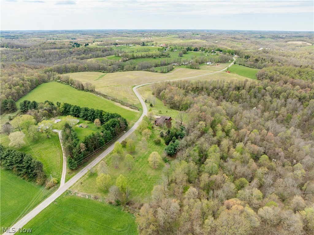 5103 Brocade Road Southeast Amsterdam, OH 43903 - Photo 26 of 34
