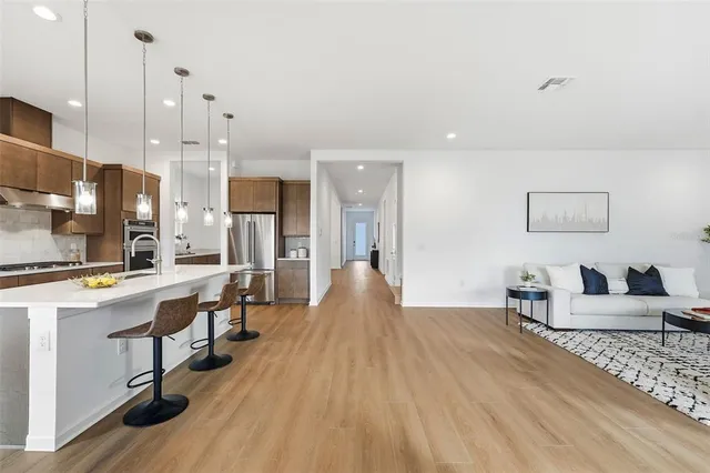 $769,000 | 1485 Stonecliff Drive, Apopka, FL 32703