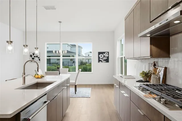 $769,000 | 1485 Stonecliff Drive, Apopka, FL 32703