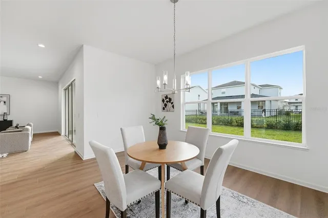 $769,000 | 1485 Stonecliff Drive, Apopka, FL 32703