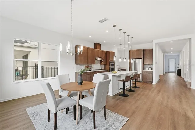 $769,000 | 1485 Stonecliff Drive, Apopka, FL 32703