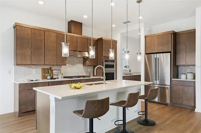 $769,000 | 1485 Stonecliff Drive, Apopka, FL 32703