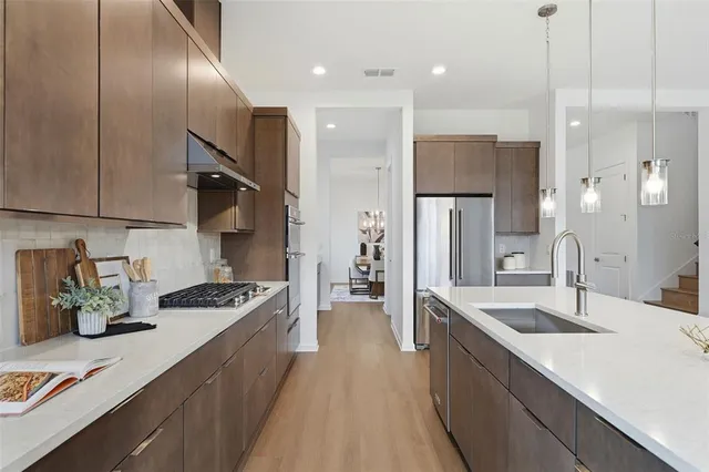 $769,000 | 1485 Stonecliff Drive, Apopka, FL 32703