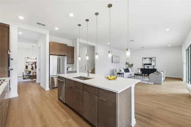 $769,000 | 1485 Stonecliff Drive, Apopka, FL 32703