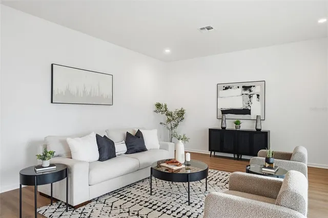 $769,000 | 1485 Stonecliff Drive, Apopka, FL 32703