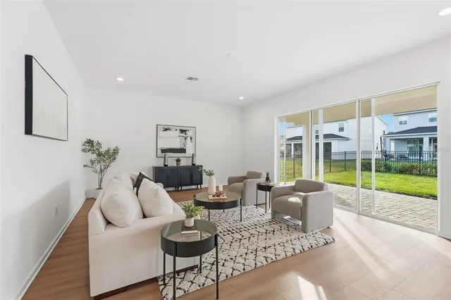 $769,000 | 1485 Stonecliff Drive, Apopka, FL 32703