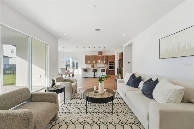 $769,000 | 1485 Stonecliff Drive, Apopka, FL 32703