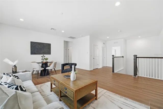 $769,000 | 1485 Stonecliff Drive, Apopka, FL 32703