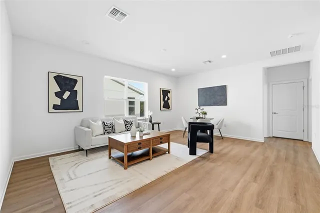 $769,000 | 1485 Stonecliff Drive, Apopka, FL 32703