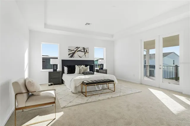 $769,000 | 1485 Stonecliff Drive, Apopka, FL 32703