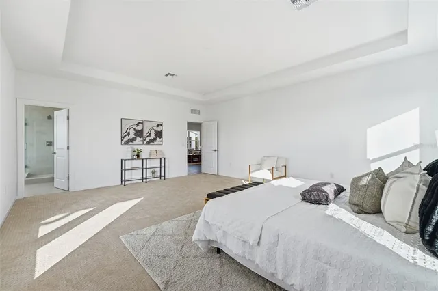 $769,000 | 1485 Stonecliff Drive, Apopka, FL 32703