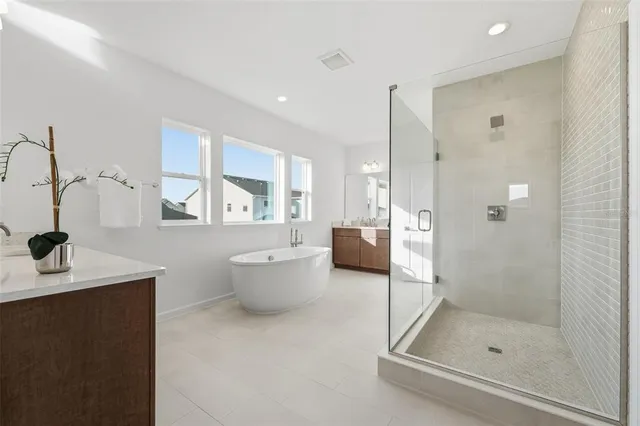 $769,000 | 1485 Stonecliff Drive, Apopka, FL 32703