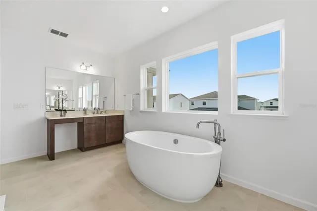 $769,000 | 1485 Stonecliff Drive, Apopka, FL 32703