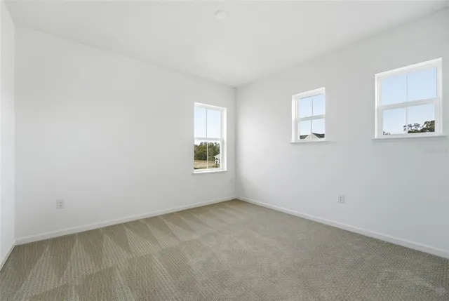 $769,000 | 1485 Stonecliff Drive, Apopka, FL 32703