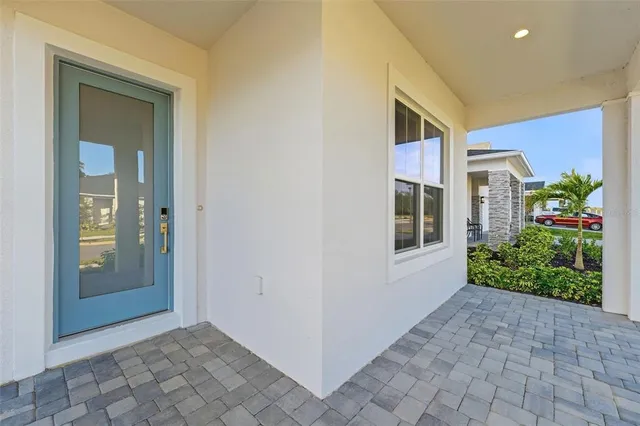 $769,000 | 1485 Stonecliff Drive, Apopka, FL 32703