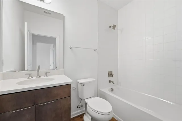 $769,000 | 1485 Stonecliff Drive, Apopka, FL 32703