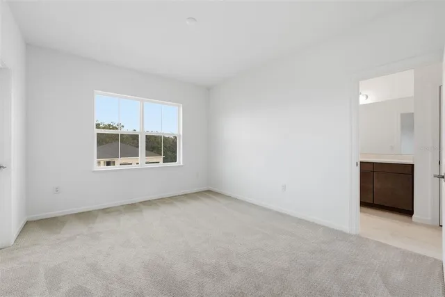 $769,000 | 1485 Stonecliff Drive, Apopka, FL 32703