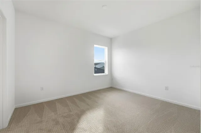 $769,000 | 1485 Stonecliff Drive, Apopka, FL 32703