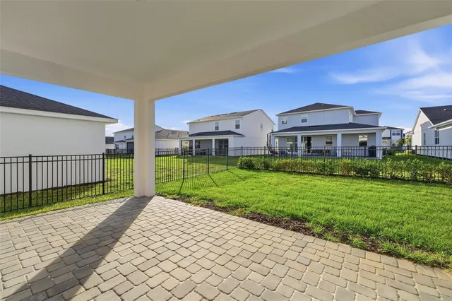 $769,000 | 1485 Stonecliff Drive, Apopka, FL 32703