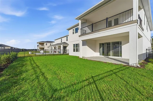 $769,000 | 1485 Stonecliff Drive, Apopka, FL 32703