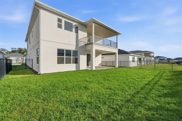 $769,000 | 1485 Stonecliff Drive, Apopka, FL 32703