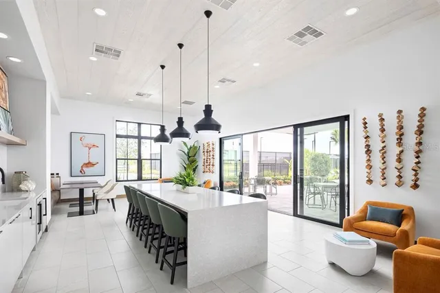 $769,000 | 1485 Stonecliff Drive, Apopka, FL 32703