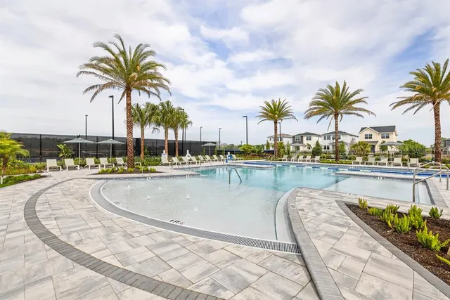 $769,000 | 1485 Stonecliff Drive, Apopka, FL 32703