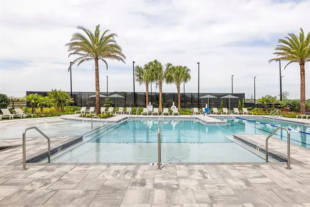 $769,000 | 1485 Stonecliff Drive, Apopka, FL 32703