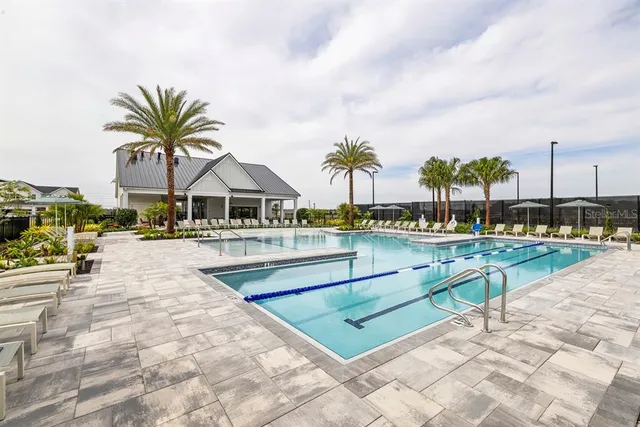 $769,000 | 1485 Stonecliff Drive, Apopka, FL 32703