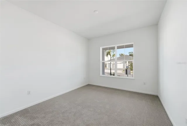 $769,000 | 1485 Stonecliff Drive, Apopka, FL 32703