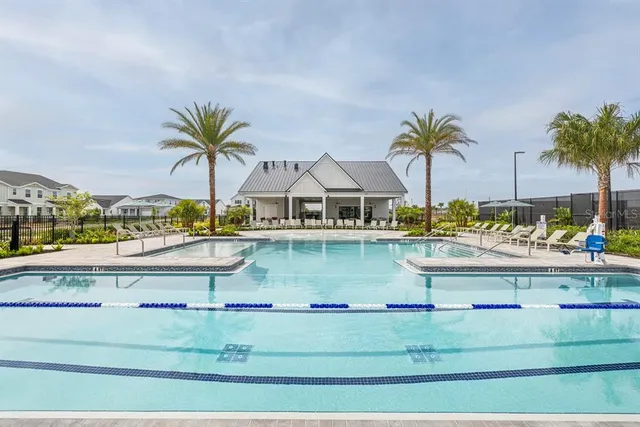 $769,000 | 1485 Stonecliff Drive, Apopka, FL 32703