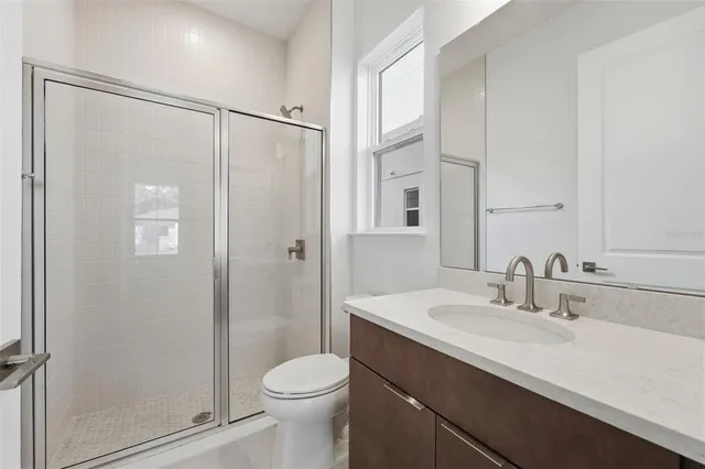 $769,000 | 1485 Stonecliff Drive, Apopka, FL 32703