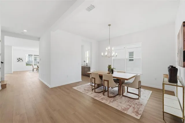 $769,000 | 1485 Stonecliff Drive, Apopka, FL 32703