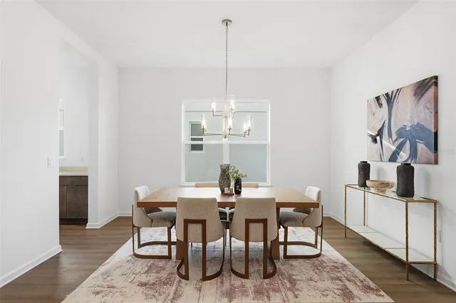 $769,000 | 1485 Stonecliff Drive, Apopka, FL 32703