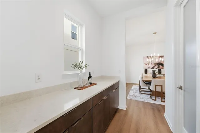 $769,000 | 1485 Stonecliff Drive, Apopka, FL 32703