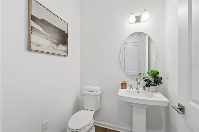 $769,000 | 1485 Stonecliff Drive, Apopka, FL 32703