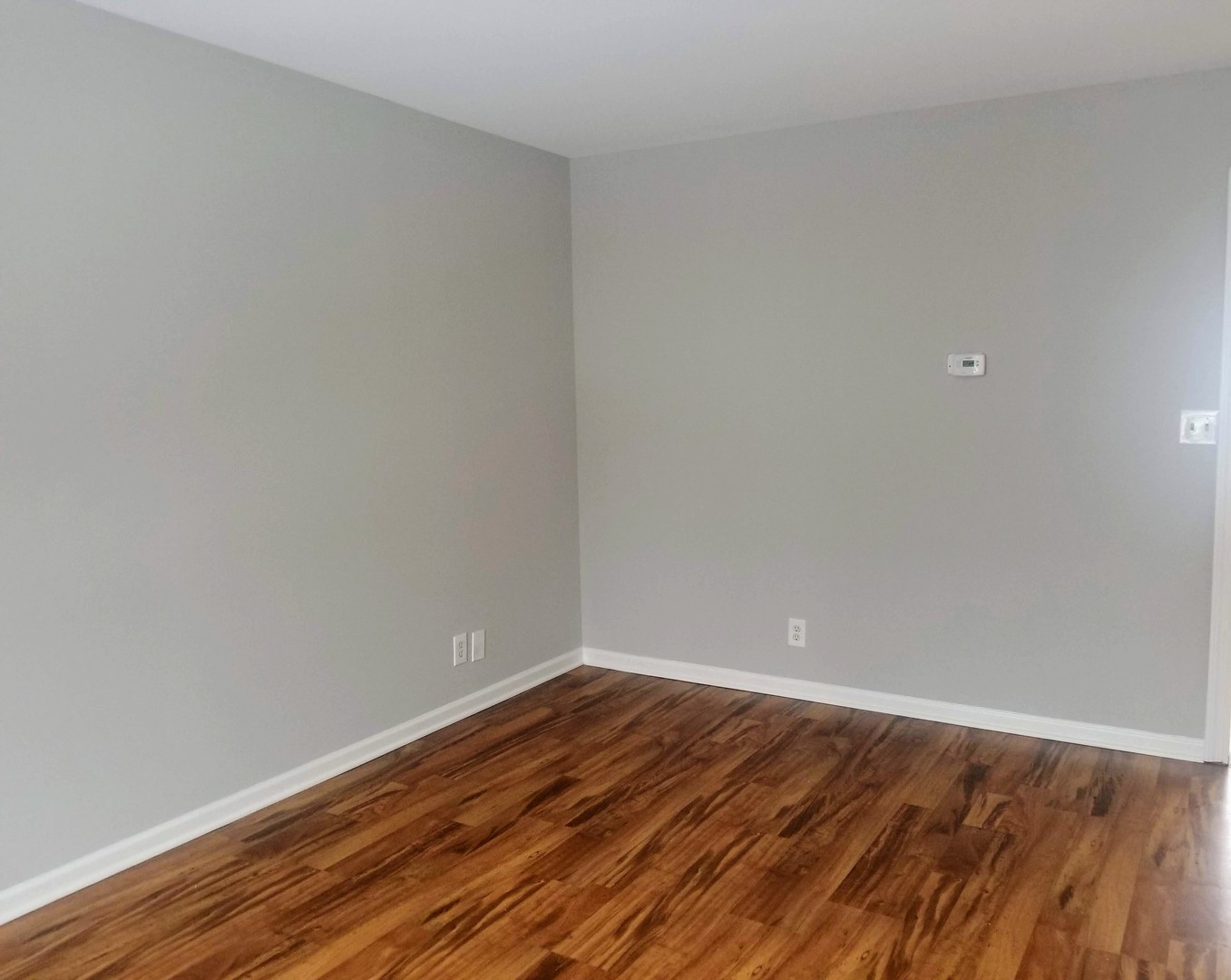203 Hadleigh Road Bolingbrook, IL 60440 - Photo 4 of 18