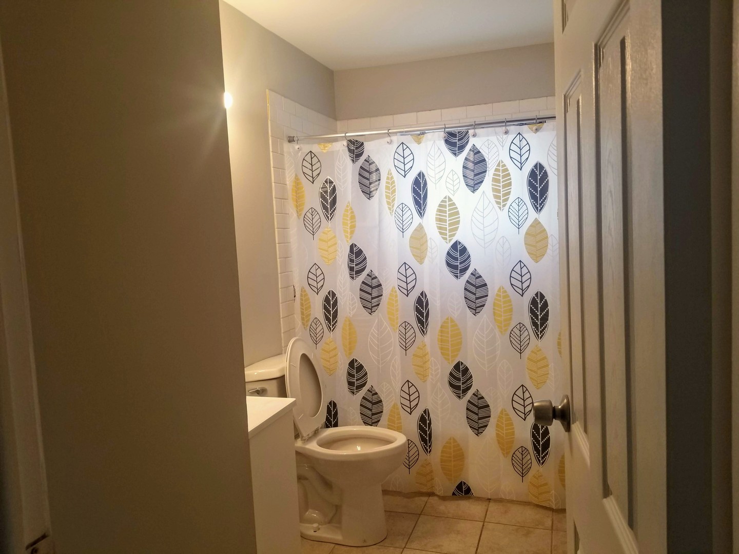 203 Hadleigh Road Bolingbrook, IL 60440 - Photo 7 of 18