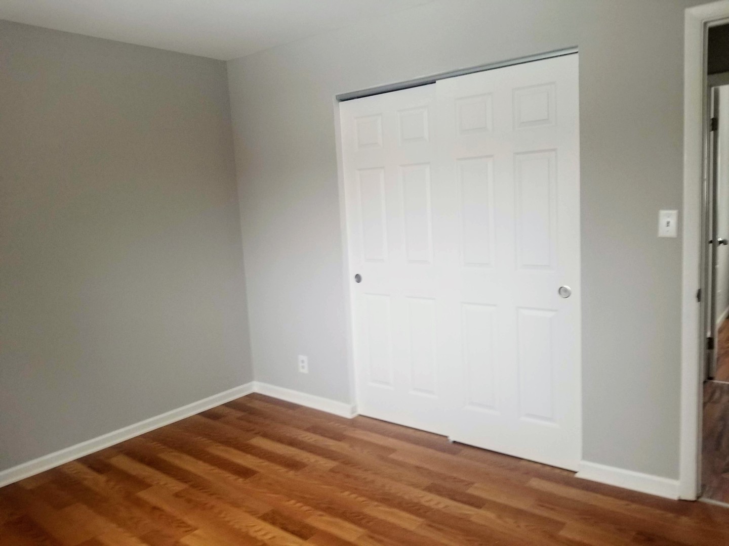 203 Hadleigh Road Bolingbrook, IL 60440 - Photo 9 of 18