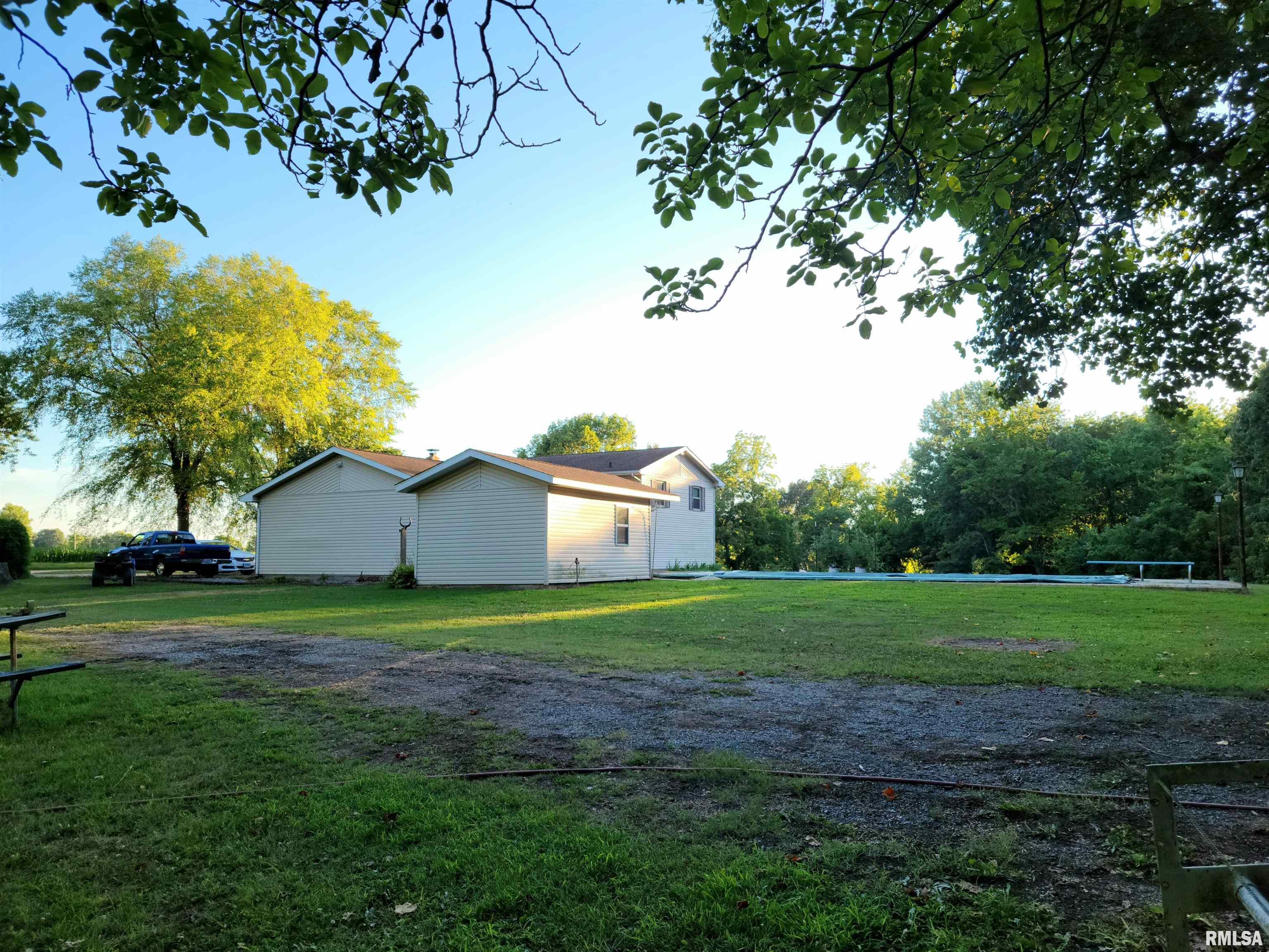 73 Winchester Road De Soto, IL 62924 - Photo 54 of 59 Gallery Image 54