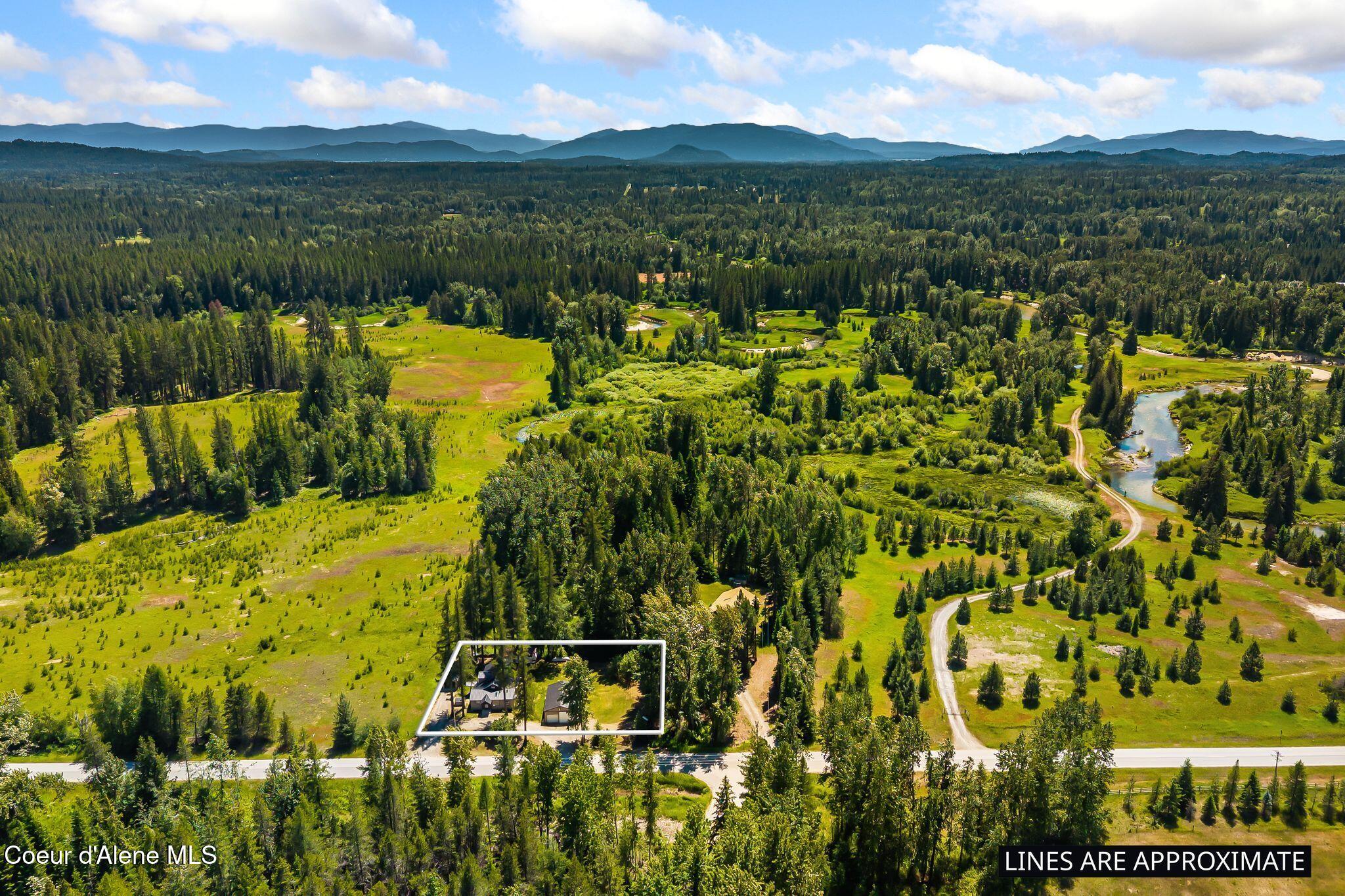 3120 Colburn Culver Road Sandpoint, ID 83864 - Photo 48 of 52 47_DJI_20260617044100_0069_D plotline