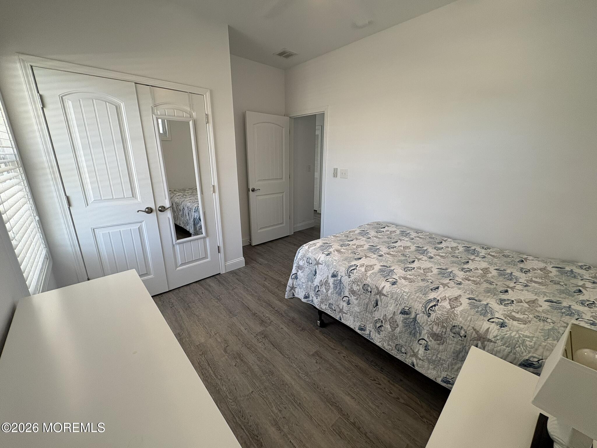 215 Heron Road Lavallette, NJ 08735 - Photo 12 of 22 IMG_1489