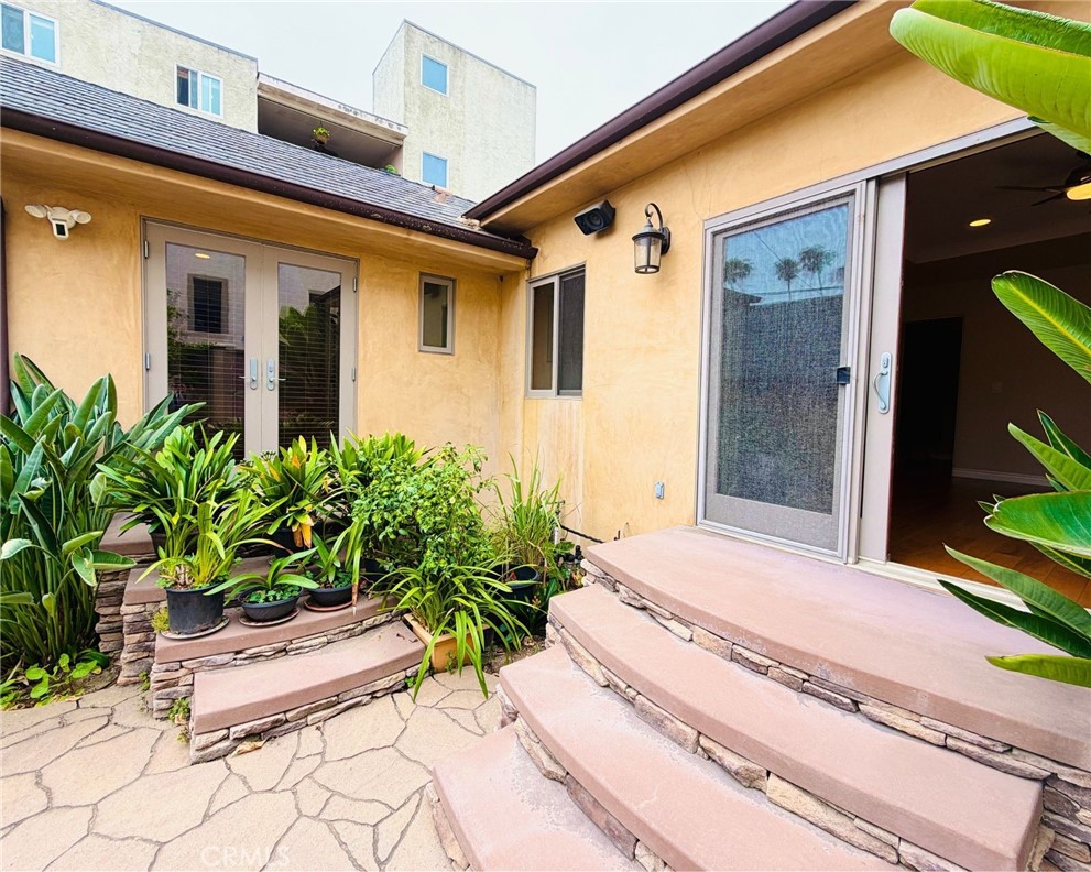 116 Termino Avenue Long Beach, CA 90803 - Photo 43 of 67